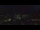 Webcam in Gatlinburg, Tennessee, 50.4 mi away