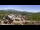 Webcam in Gatlinburg, Tennessee, 136.7 mi away