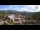 Webcam in Gatlinburg, Tennessee, 149.8 mi away