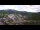 Webcam in Gatlinburg, Tennessee, 0.8 km entfernt
