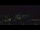 Webcam in Gatlinburg, Tennessee, 114.6 mi away