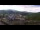 Webcam in Gatlinburg, Tennessee, 21 mi away