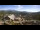Webcam in Gatlinburg, Tennessee, 89.5 mi away