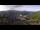 Webcam in Gatlinburg, Tennessee, 86.1 mi away