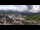 Webcam in Gatlinburg, Tennessee, 74.2 mi away