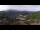 Webcam in Gatlinburg, Tennessee, 74.2 mi away