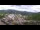 Webcam in Gatlinburg, Tennessee, 75.8 mi away