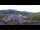 Webcam in Gatlinburg, Tennessee, 59.8 mi away