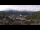 Webcam in Gatlinburg, Tennessee, 396.3 km entfernt