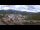 Webcam in Gatlinburg, Tennessee, 76.6 mi away