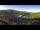 Webcam in Gatlinburg, Tennessee, 155 km