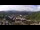 Webcam in Gatlinburg, Tennessee, 34.4 km entfernt