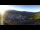 Webcam in Gatlinburg, Tennessee, 136.7 mi away