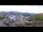 Webcam in Gatlinburg, Tennessee, 232.1 km