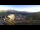 Webcam in Gatlinburg, Tennessee, 192.3 km