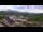 Webcam in Gatlinburg, Tennessee, 232.1 km
