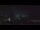 Webcam in Gatlinburg, Tennessee, 60.3 mi away