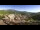 Webcam in Gatlinburg, Tennessee, 0.3 mi away