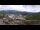 Webcam in Gatlinburg, Tennessee, 1.6 km
