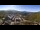 Webcam in Gatlinburg, Tennessee, 98.4 mi away