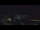Webcam in Gatlinburg, Tennessee, 21 mi away