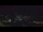 Webcam in Gatlinburg, Tennessee, 17.5 mi away