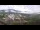 Webcam in Gatlinburg, Tennessee, 86.5 mi away