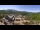 Webcam in Gatlinburg, Tennessee, 81.3 mi away