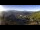 Webcam in Gatlinburg, Tennessee, 78.4 mi away