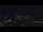 Webcam in Gatlinburg, Tennessee, 152.2 mi away