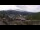 Webcam in Gatlinburg, Tennessee, 122.3 km