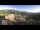 Webcam in Gatlinburg, Tennessee, 37.4 mi away