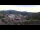 Webcam in Gatlinburg, Tennessee, 101 mi away