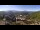 Webcam in Gatlinburg, Tennessee, 98.7 mi away