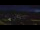 Webcam in Gatlinburg, Tennessee, 128.7 mi away