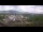 Webcam in Gatlinburg, Tennessee, 98.4 mi away