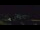 Webcam in Gatlinburg, Tennessee, 113.6 mi away