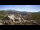 Webcam in Gatlinburg, Tennessee, 37.4 mi away