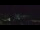 Webcam in Gatlinburg, Tennessee, 37.4 mi away