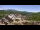 Webcam in Gatlinburg, Tennessee, 396.3 km entfernt
