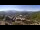 Webcam in Gatlinburg, Tennessee, 59.8 mi away