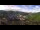 Webcam in Gatlinburg, Tennessee, 115.7 mi away