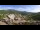 Webcam in Gatlinburg, Tennessee, 396.3 km