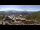 Webcam in Gatlinburg, Tennessee, 155 km