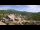 Webcam in Gatlinburg, Tennessee, 136.7 mi away