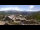 Webcam in Gatlinburg, Tennessee, 144.1 km