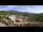 Webcam in Gatlinburg, Tennessee, 396.3 km