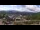 Webcam in Gatlinburg, Tennessee, 198.3 km