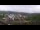 Webcam in Gatlinburg, Tennessee, 81.3 mi away