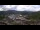 Webcam in Gatlinburg, Tennessee, 37.4 mi away